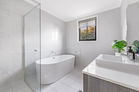 45 Nelson Road, Box Hill NSW 2765 - House For Rent | Domain - Photo 5