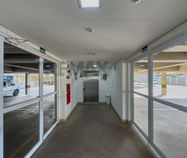 Apartamento para alugar em Vinhedo com 2 quartos, 1 suíte, 2 vagas ... - Photo 1
