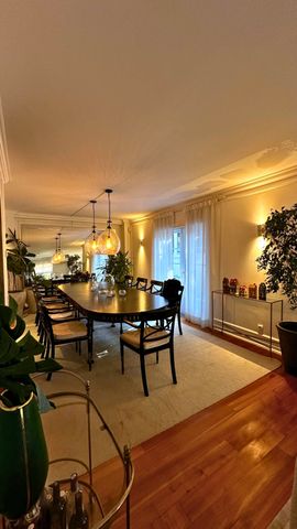 Moradia T5 em Lisboa - Photo 2