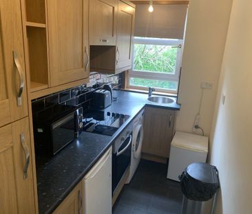 Scott Street, Dundee - Photo 2