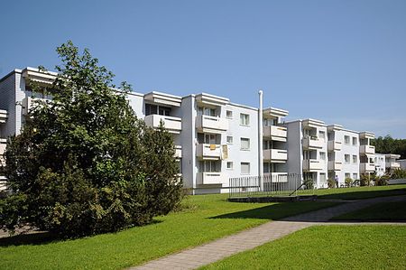 "Ihr neues Zuhause! *Mieten ohne Kaution*" - Foto 4