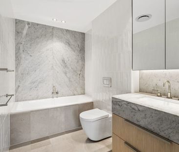 Luxury Apartment With Ocean Views - Photo 3