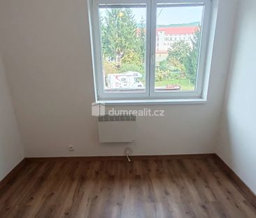 Pronájem bytu 1+kk 16 m² - Photo 5