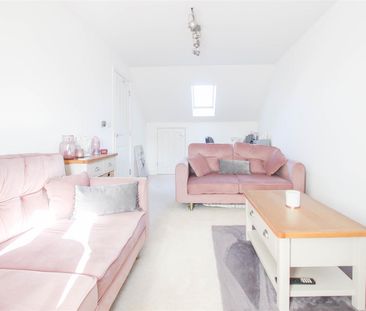 Wedow Road, Thaxted, Dunmow - Photo 4