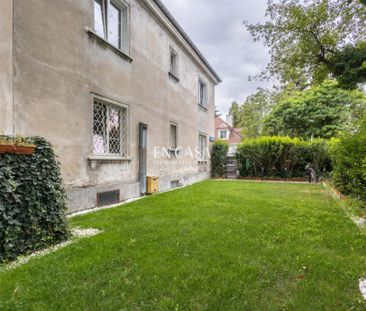 Żoliborz Urzędniczy | 60 m - Photo 6