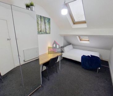 1 bedroom house to rent - Photo 5