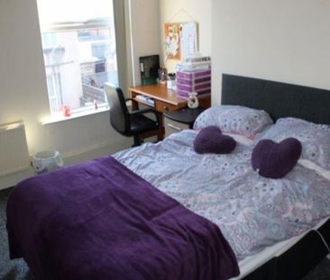 4 bedroom house to rent - Photo 5