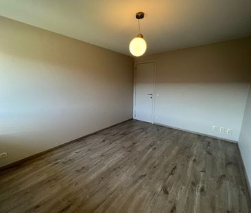 NIEUWBOUWWONING MET 3 SLAAPKAMERS, TUIN EN GARAGE IN ELVERDINGE - Photo 6