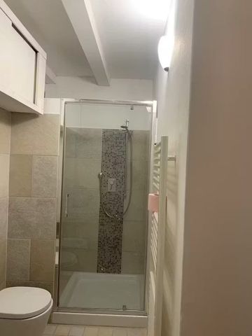 Via dei Vanni, Florence, Tuscany 50142 - Foto 5