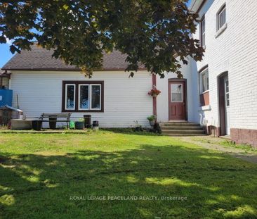 For Lease - 4777 Bowen Road, Fort Erie, Ontario - Photo 4