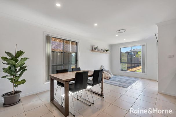 Peaceful Family Living in a Prime Location - Photo 1