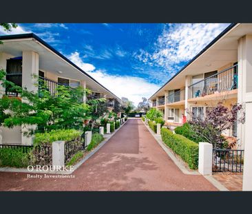 14/373 Cambridge Street, Wembley, WA 6014 - Photo 4