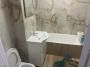 Apartament de inchiriat - Ultracentral - Gral Medical - Photo 3
