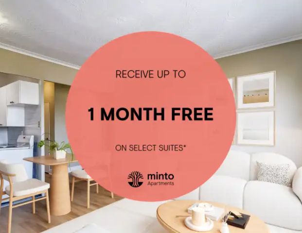 Jameson Avenue | 177 Jameson Avenue, Toronto - Photo 1