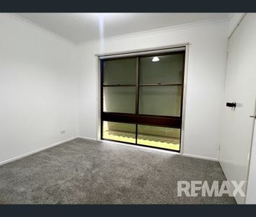 91 Leavenworth Drive, Mount Austin, NSW 2650 - Photo 1