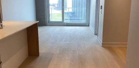 1 CH - 1 SDB - Montreal - $1,720 /mo - Photo 2