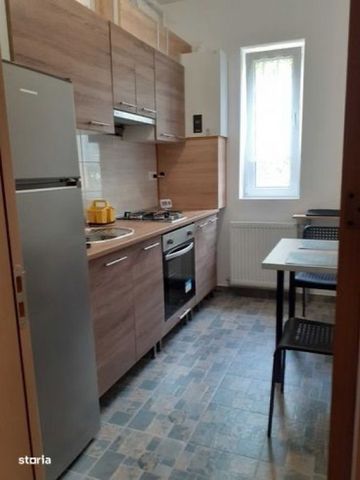 Aparatorii patriei etaj 2 drumul jilavei - Fotografie 4