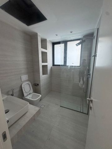 Διαμέρισμα για ενοικίαση Πανόραμα (Βούλα) - Photo 5