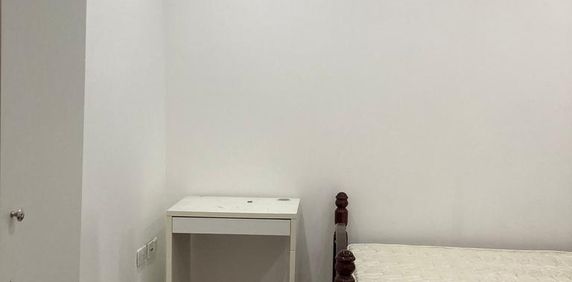 2 bedroom house share to rent - Photo 2