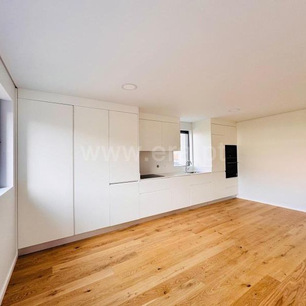 Apartamento T2 em Porto - Photo 1