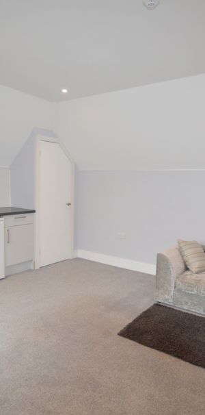 Bournemouth Road, Poole, Dorset, BH14 - Photo 1