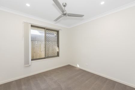 53 Paddy Circuit, Ormeau - Photo 3