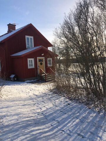 Ellesta, Vrena - Foto 5