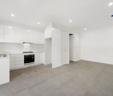 Apply Now - Century 21 &vert; the Paramount Group &ast;Granny Flat&... - Photo 2