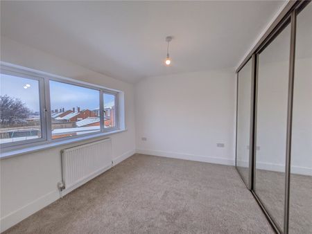 3 bed semi-detached house to rent in Chestnut Drive, Marton-in-Cleveland, TS7 - Photo 4