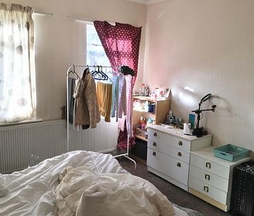 1 bedroom house share for rent in Umberslade Road, Birmingham, B29 7SG, B29 - Photo 2
