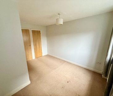 Mayfield Road, Worcester, WR3 - Photo 3