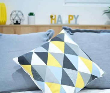 Premium Ensuite - Photo 6