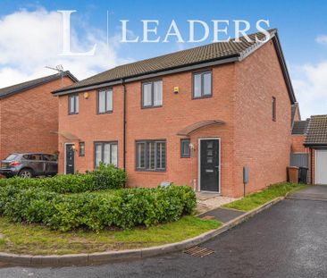 3 bedroom house to rent - Photo 2