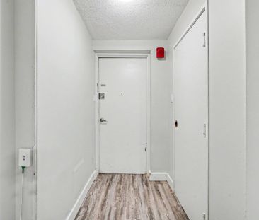 For Lease - 1435 Morisset Avenue Unit# 012, Carlington - Central Pa... - Photo 5