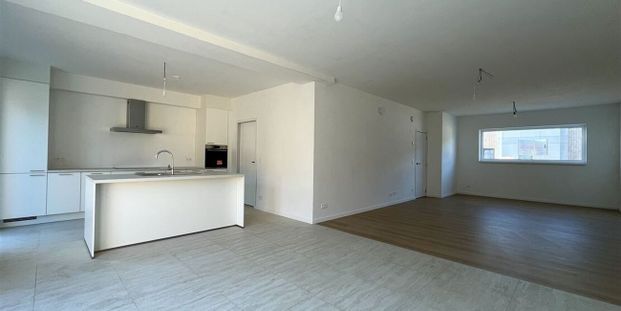Eengezinswoning te huur in Dessel voor € 1.500 met 3 slaapkamers - Photo 1