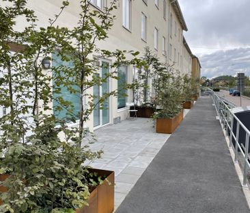 Lantmätaregatan, Göteborg - Foto 2