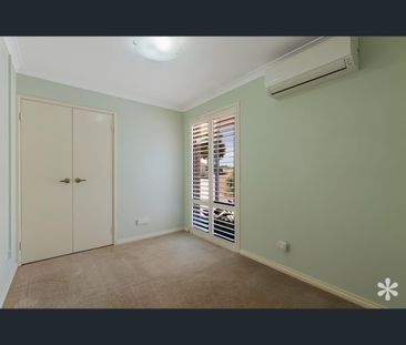 2/132 Blackwood Avenue, Hamilton Hill, WA 6163 - Photo 2