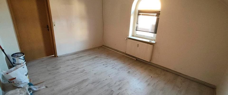 43qm single Wohnung ( Wichtig lesen bevor antworten) - Foto 1