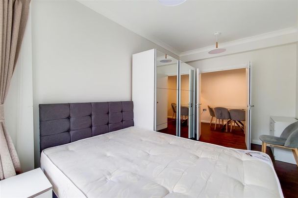 GLOUCESTER PLACE, NW1, London - Photo 1