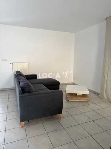 F3 66 m² (ref: 6936172) - Photo 4