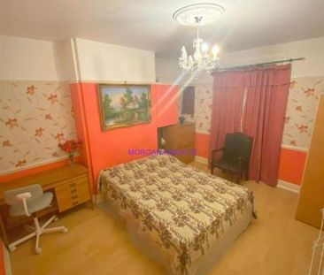 Eaton Road, Ilford, Ilford, IG1 - Photo 3