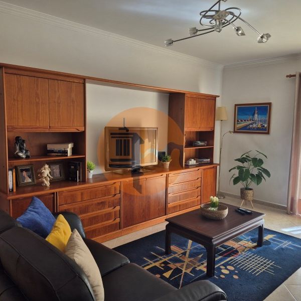 Apartamento T2 em Faro - Photo 1