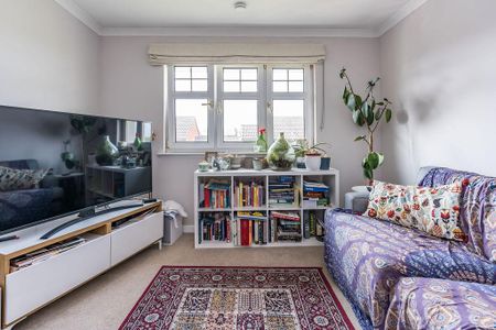 2 bedroom property to rent - Photo 2