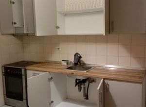 Διαμέρισμα για ενοικίαση - Θερμαϊκός, - Φωτογραφία 3