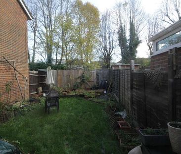 Ladywell Prospects, Sawbridgeworth, CM21 - Photo 5