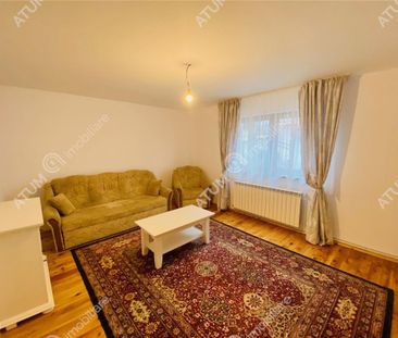 Casă cu 4 camere + curte - Irish Villa Domnesti - Photo 2