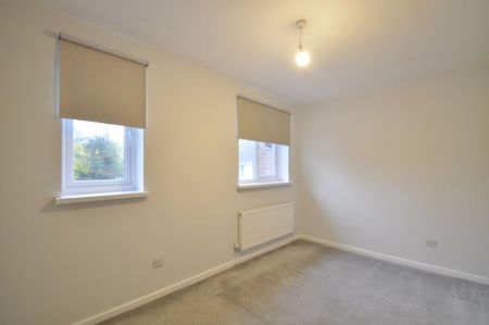 2 bedroom house to rent - Photo 5