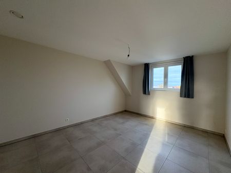 Appartement te huur in Sleidinge - Photo 3