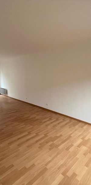 Location Appartement 2 pièces 58m² LILLE 59000 - Photo 1