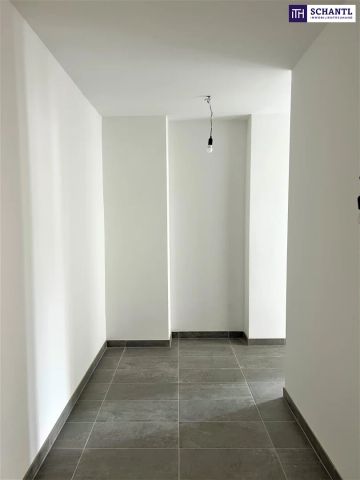 Ihre Chance in Favoriten – perfekt angebunden & sofort bezugsfertig! Schnell sein! - Photo 2